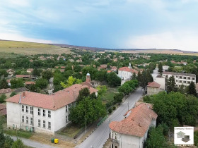������� ���� | Imot.bg � ����� ������ 16