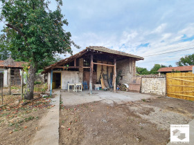 ������� ���� | Imot.bg � ����� ������ 12