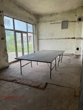 ������� ������� | Imot.bg � ����� ������ 5