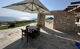 ������� ����� | Imot.bg � ����� ������ 4