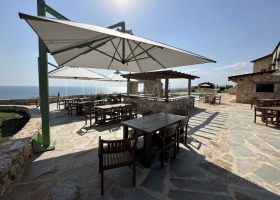 ������� ����� | Imot.bg � ����� ������ 8