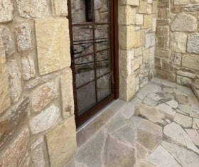 ������� ����� | Imot.bg � ����� ������ 11