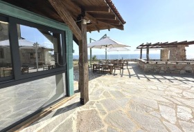 ������� ����� | Imot.bg � ����� ������ 5