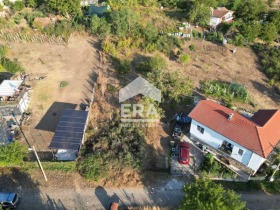 Plot Drachevo, region Burgas 2