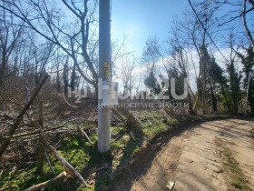 Complotto Izgrev, Varna 1