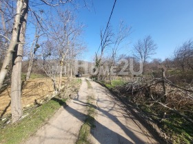 Complotto Izgrev, Varna 3