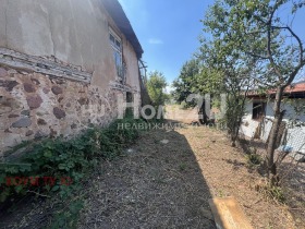 ������� ������ | Imot.bg � ����� ������ 3