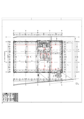 ������� ������������� ������ | Imot.bg � ����� ������ 4