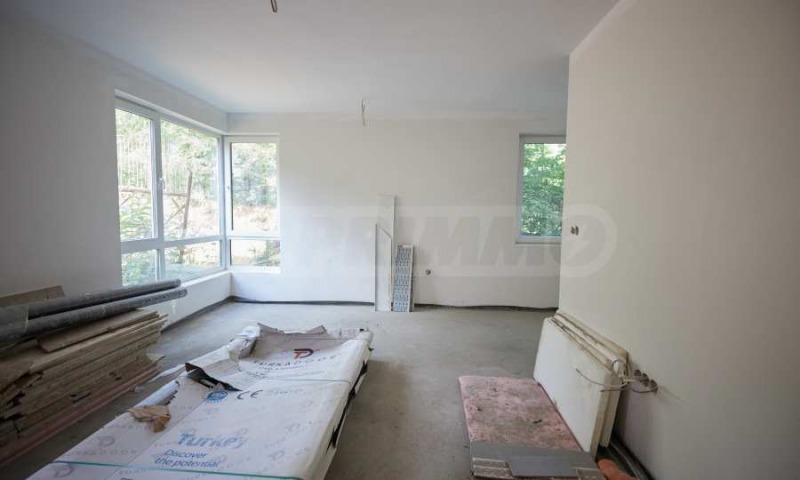 En venta  Estudio Sofia , Boyana , 44 metros cuadrados | 70810647 - imagen [6]