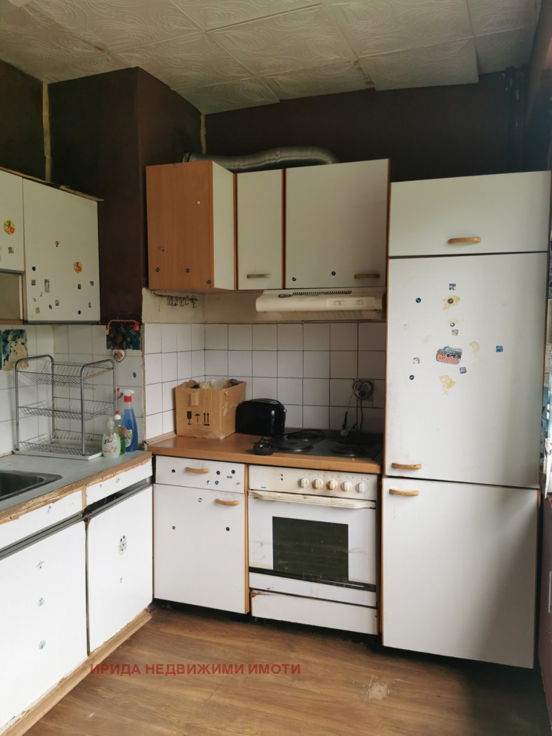 Te koop  Studio Sofia , Mladost 2 , 43 m² | 22870104 - afbeelding [2]