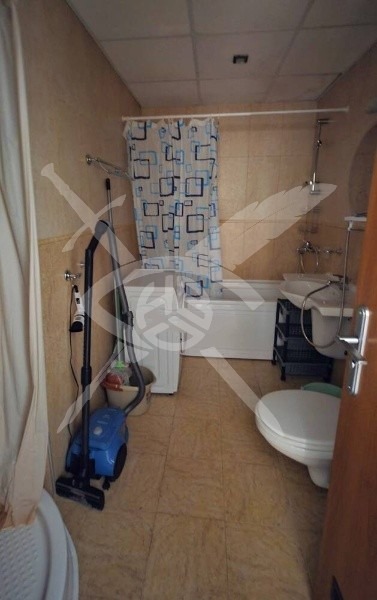 Продава 1-СТАЕН, к.к. Слънчев бряг, област Бургас, снимка 6 - Апартаменти - 52693739