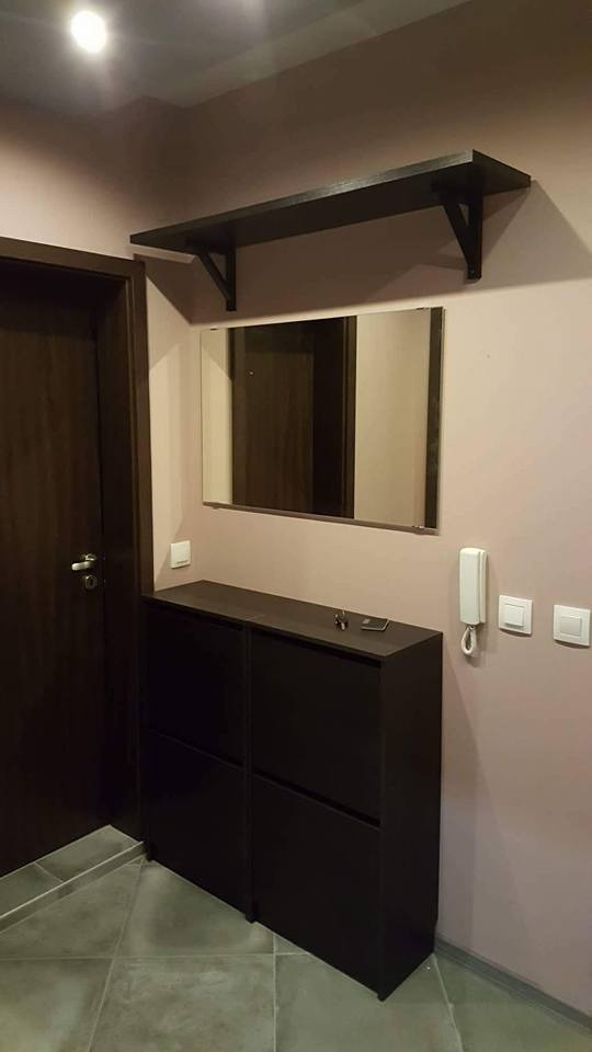 En venta  1 dormitorio Sofia , Studentski grad , 66 metros cuadrados | 68630503 - imagen [7]