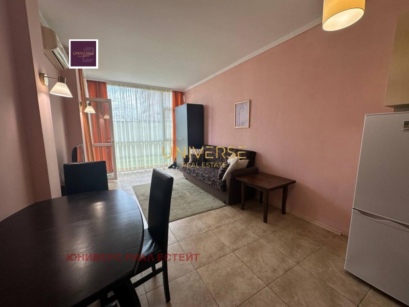 For Sale  1 bedroom region Burgas , Nesebar , 65 sq.m | 29541021 - image [3]