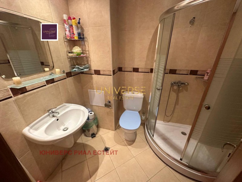 For Sale  1 bedroom region Burgas , Nesebar , 65 sq.m | 29541021 - image [9]