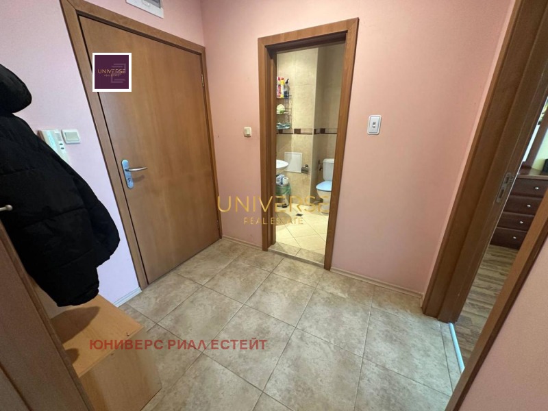 For Sale  1 bedroom region Burgas , Nesebar , 65 sq.m | 29541021 - image [5]