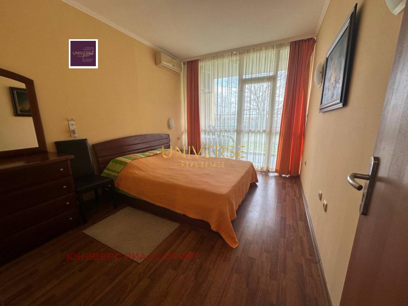 For Sale  1 bedroom region Burgas , Nesebar , 65 sq.m | 29541021 - image [6]