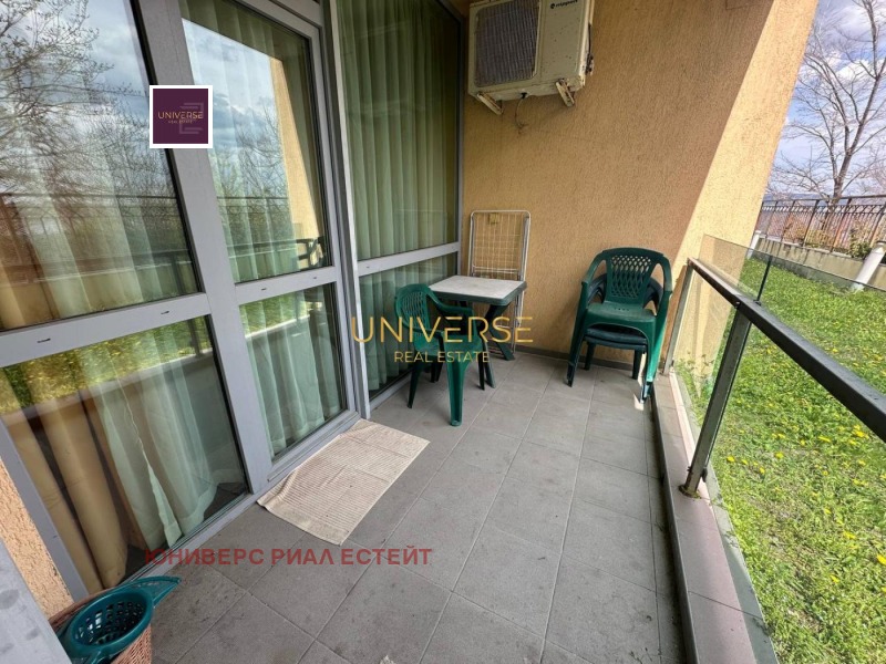 For Sale  1 bedroom region Burgas , Nesebar , 65 sq.m | 29541021 - image [10]
