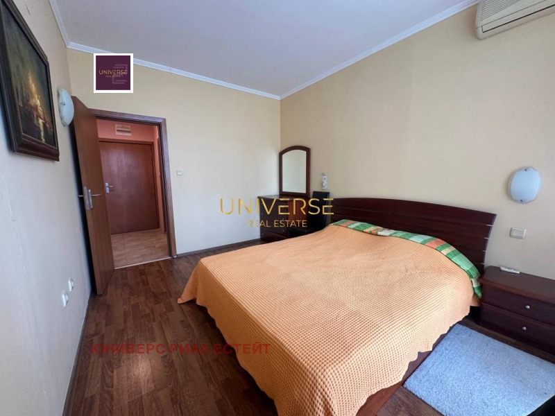 For Sale  1 bedroom region Burgas , Nesebar , 65 sq.m | 29541021 - image [7]