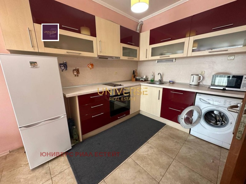 For Sale  1 bedroom region Burgas , Nesebar , 65 sq.m | 29541021