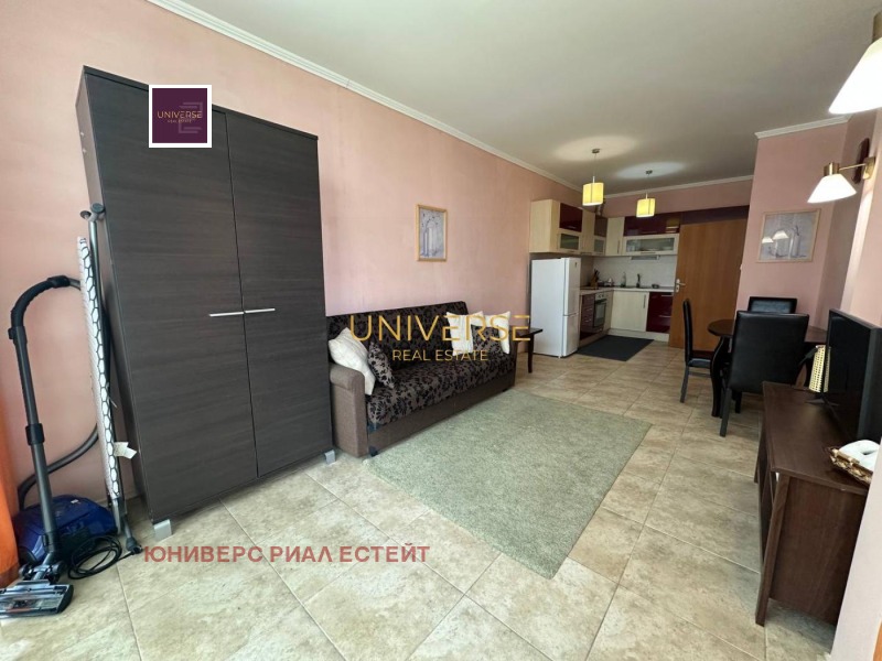 For Sale  1 bedroom region Burgas , Nesebar , 65 sq.m | 29541021 - image [2]