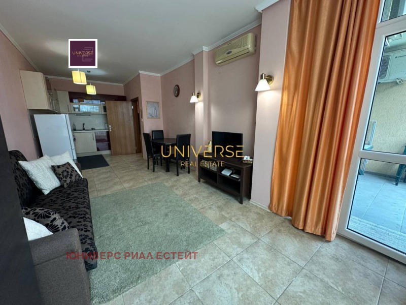 For Sale  1 bedroom region Burgas , Nesebar , 65 sq.m | 29541021 - image [4]