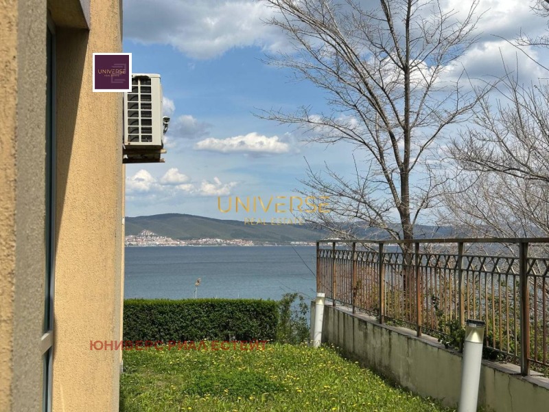 For Sale  1 bedroom region Burgas , Nesebar , 65 sq.m | 29541021 - image [11]