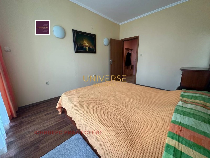 For Sale  1 bedroom region Burgas , Nesebar , 65 sq.m | 29541021 - image [8]