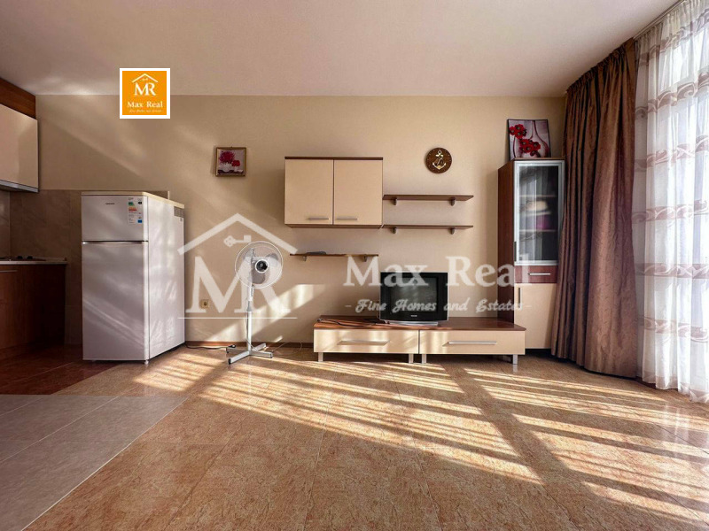 De vânzare  1 dormitor regiunea Burgas , c.c. Slânciev briag , 82 mp | 12952392 - imagine [5]