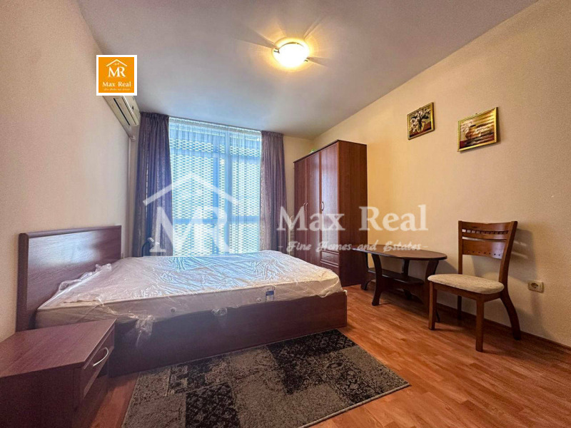 De vânzare  1 dormitor regiunea Burgas , c.c. Slânciev briag , 82 mp | 12952392 - imagine [7]
