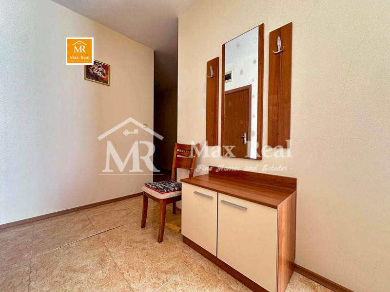 De vânzare  1 dormitor regiunea Burgas , c.c. Slânciev briag , 82 mp | 12952392 - imagine [11]