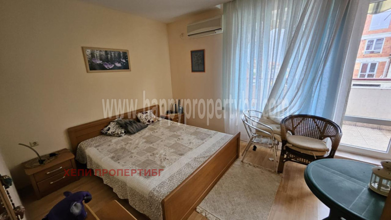 Na prodej  1 ložnice oblast Burgas , k.k. Slančev brjag , 78 m2 | 38937694 - obraz [5]