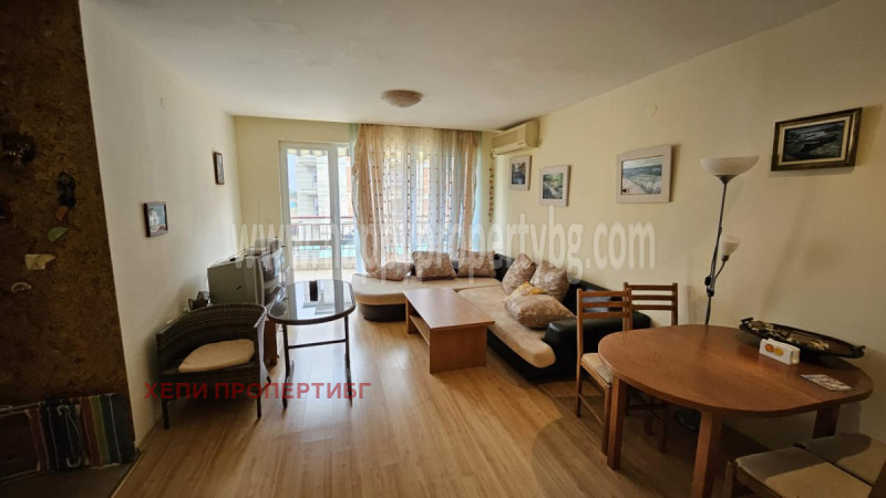 Na prodej  1 ložnice oblast Burgas , k.k. Slančev brjag , 78 m2 | 38937694 - obraz [4]
