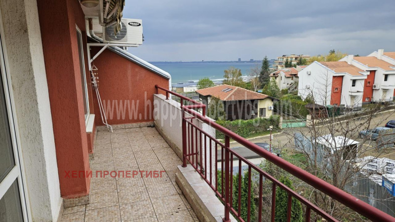 Na prodej  1 ložnice oblast Burgas , k.k. Slančev brjag , 78 m2 | 38937694 - obraz [7]