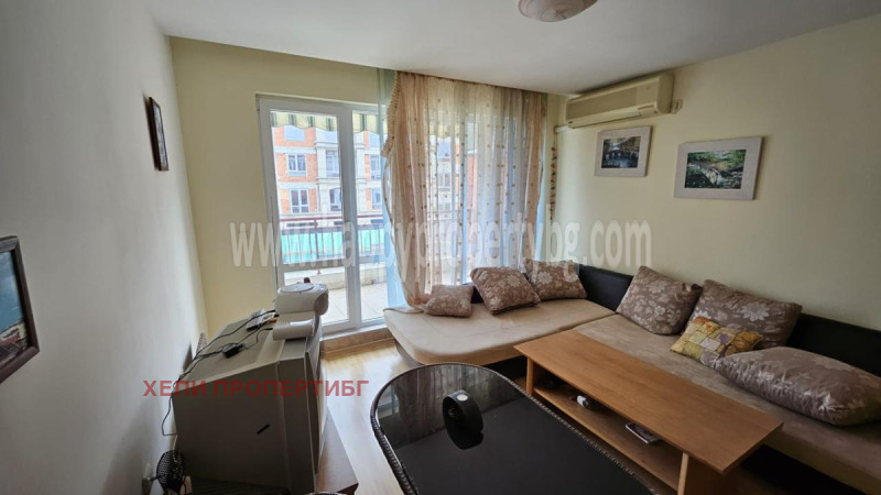 Na prodej  1 ložnice oblast Burgas , k.k. Slančev brjag , 78 m2 | 38937694 - obraz [6]