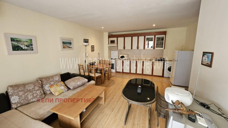 Na prodej  1 ložnice oblast Burgas , k.k. Slančev brjag , 78 m2 | 38937694 - obraz [3]