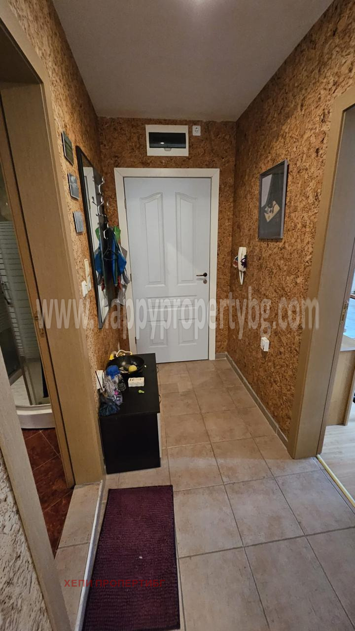 Na prodej  1 ložnice oblast Burgas , k.k. Slančev brjag , 78 m2 | 38937694 - obraz [12]