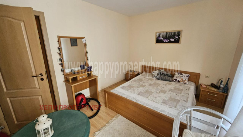 Na prodej  1 ložnice oblast Burgas , k.k. Slančev brjag , 78 m2 | 38937694 - obraz [8]