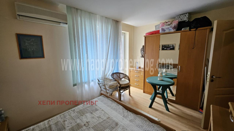 Na prodej  1 ložnice oblast Burgas , k.k. Slančev brjag , 78 m2 | 38937694 - obraz [9]