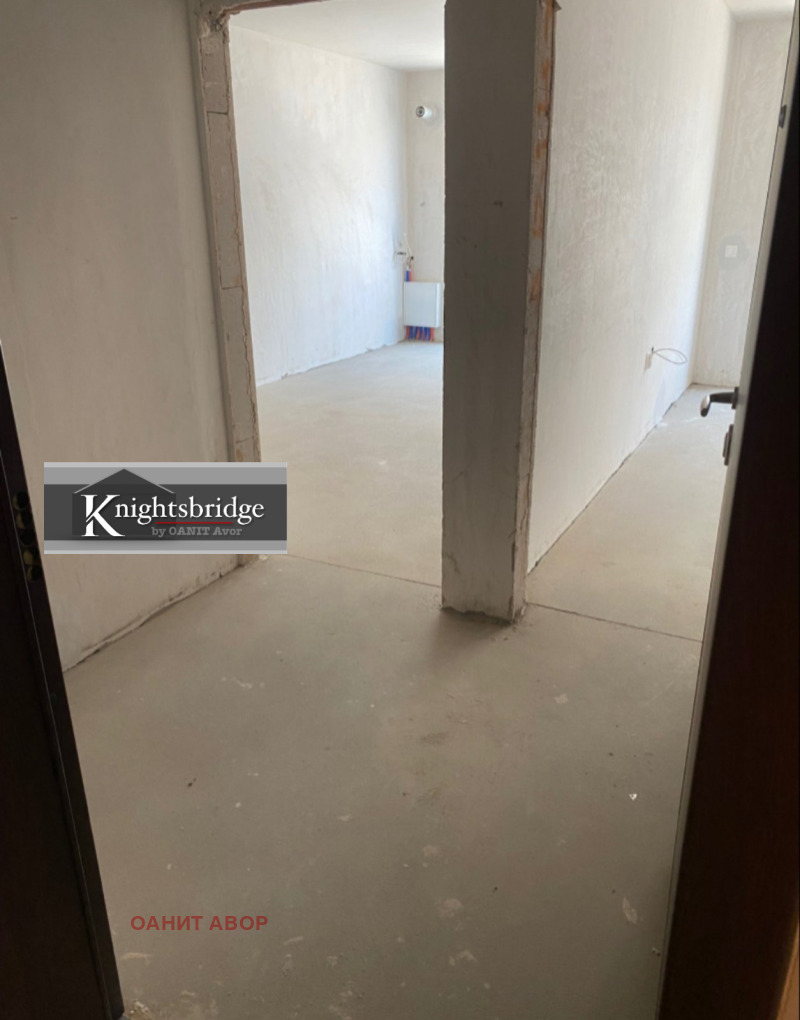 À venda  1 quarto Sofia , Studentski grad , 64 m² | 88764471 - imagem [5]