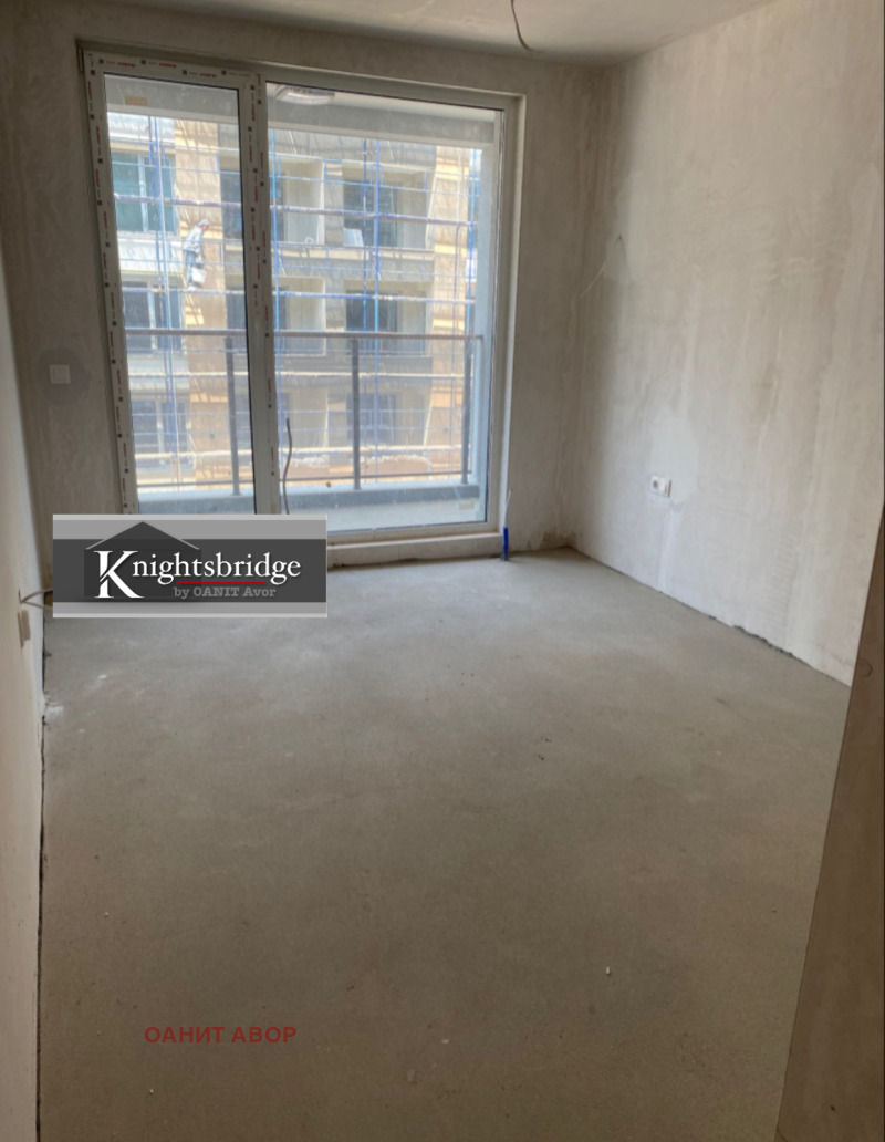À venda  1 quarto Sofia , Studentski grad , 64 m² | 88764471 - imagem [6]