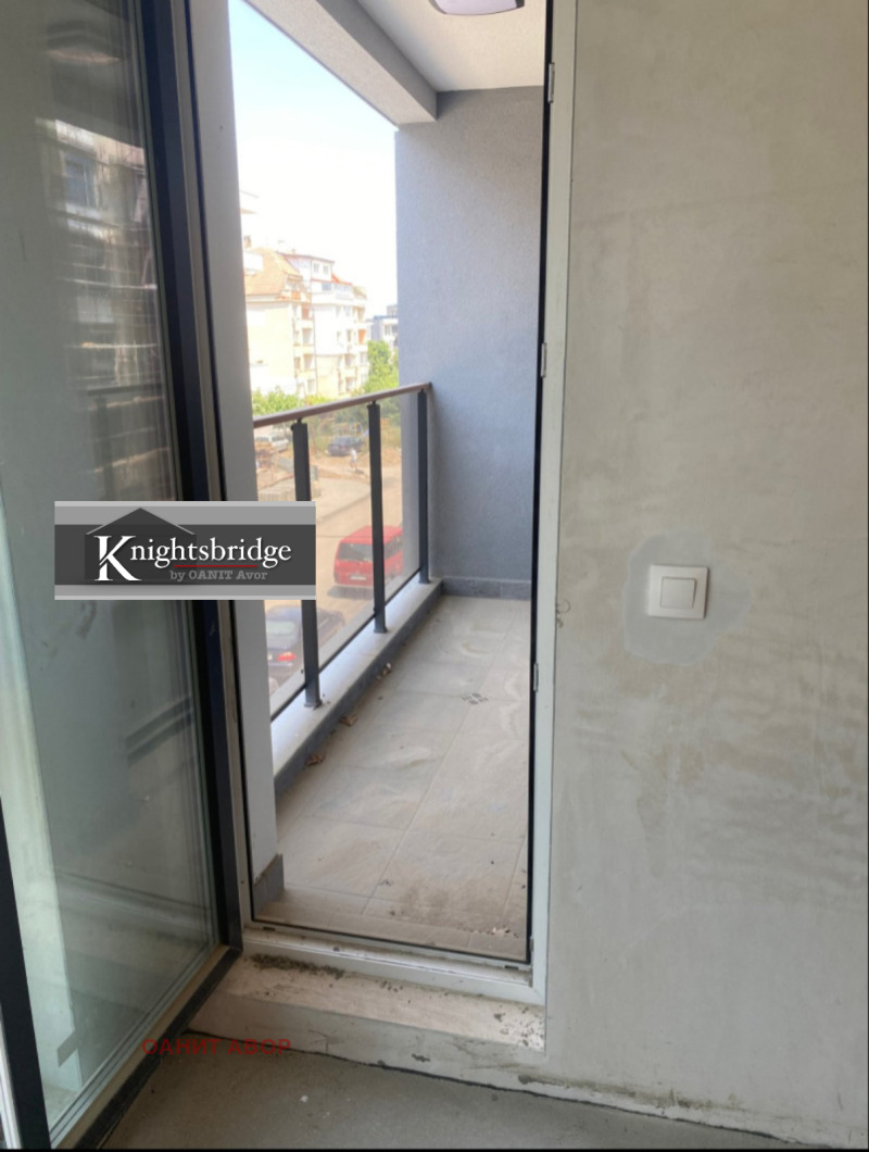 À venda  1 quarto Sofia , Studentski grad , 64 m² | 88764471 - imagem [2]