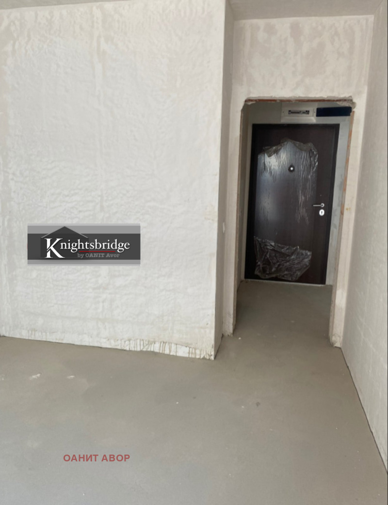 À venda  1 quarto Sofia , Studentski grad , 64 m² | 88764471