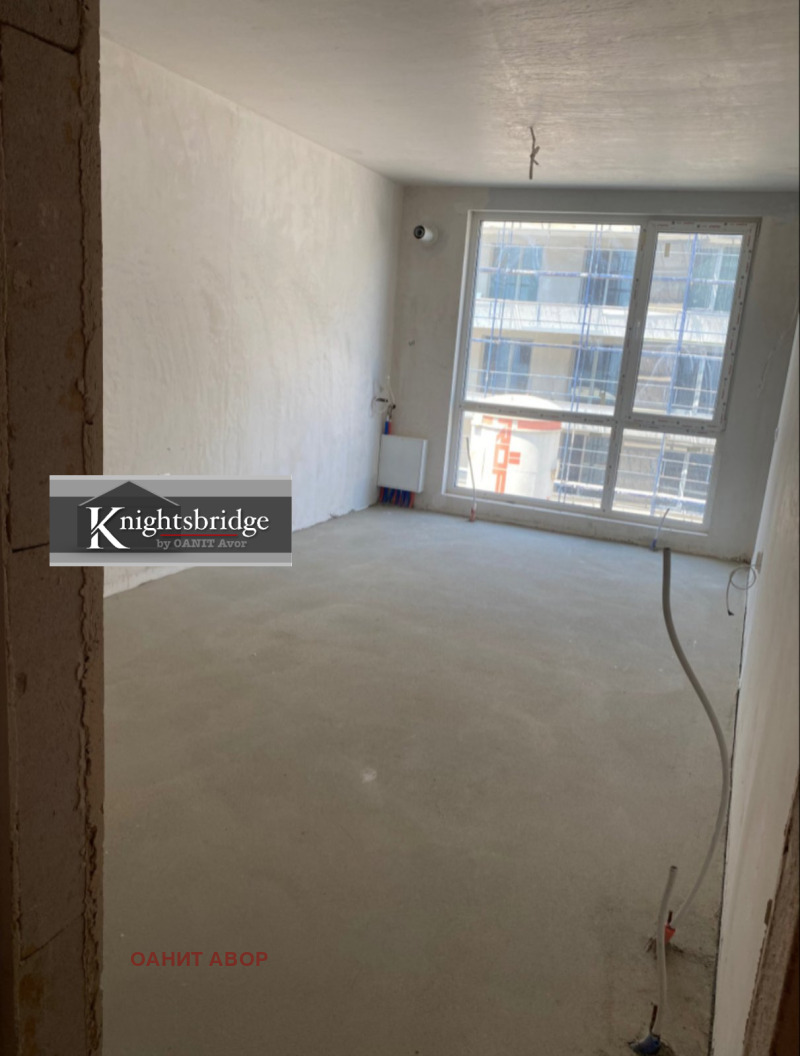 À venda  1 quarto Sofia , Studentski grad , 64 m² | 88764471 - imagem [3]