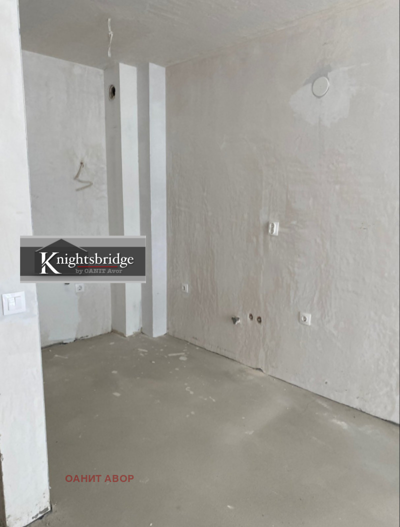 À venda  1 quarto Sofia , Studentski grad , 64 m² | 88764471 - imagem [4]