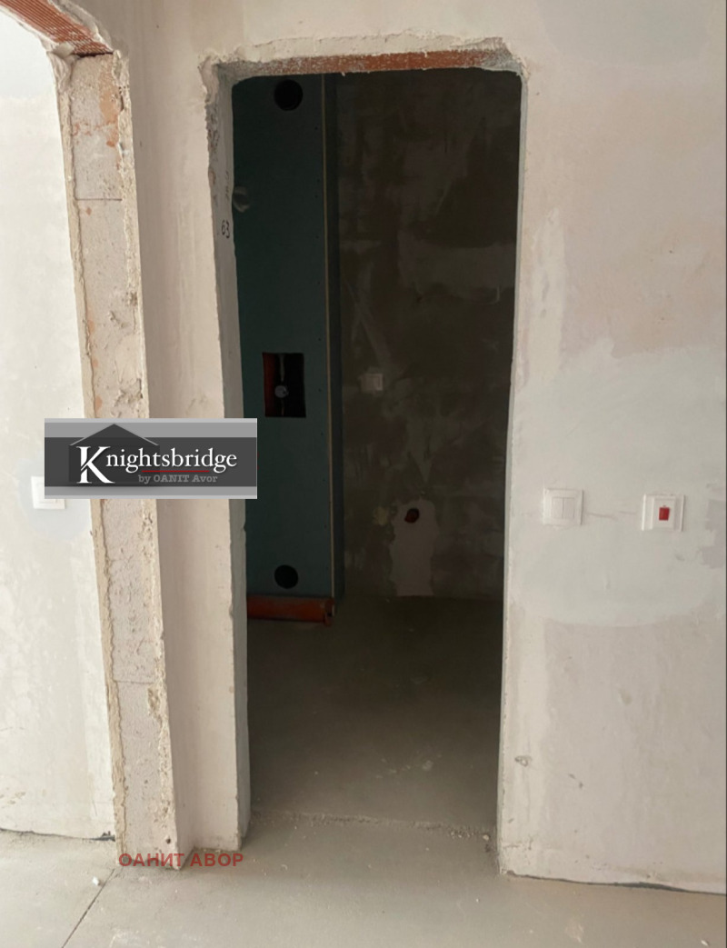 À venda  1 quarto Sofia , Studentski grad , 64 m² | 88764471 - imagem [7]