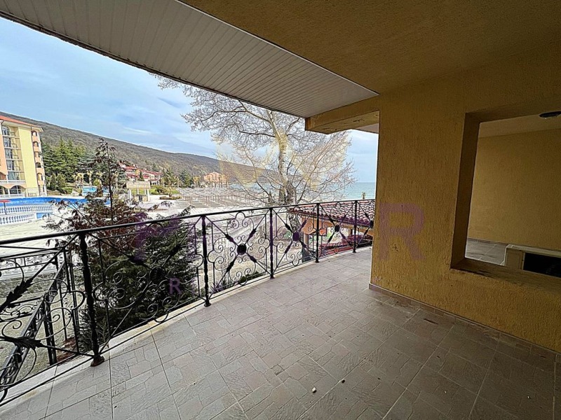 Na prodej  1 ložnice oblast Burgas , k.k. Elenite , 119 m2 | 43083810 - obraz [16]