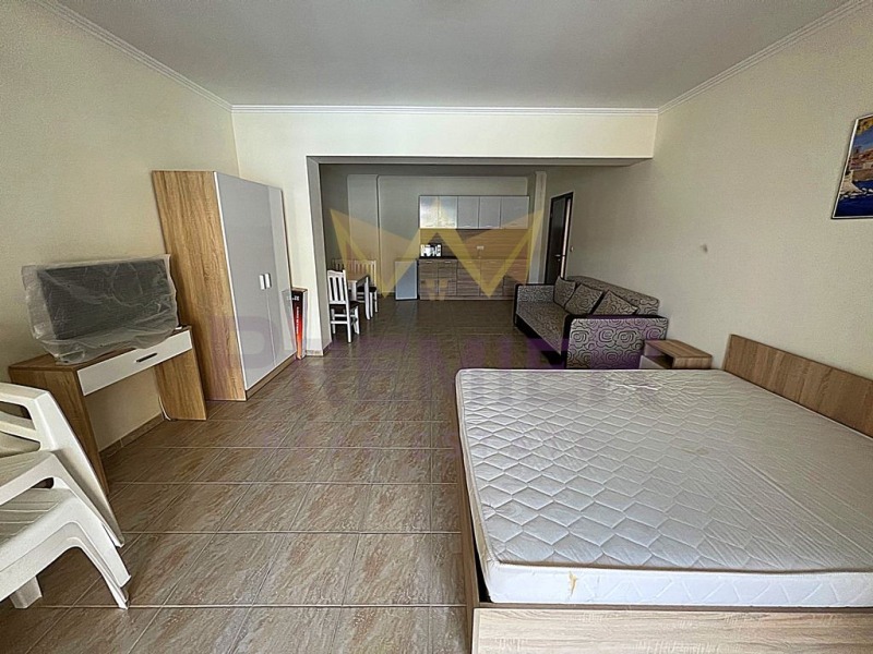 Na prodej  1 ložnice oblast Burgas , k.k. Elenite , 119 m2 | 43083810 - obraz [9]