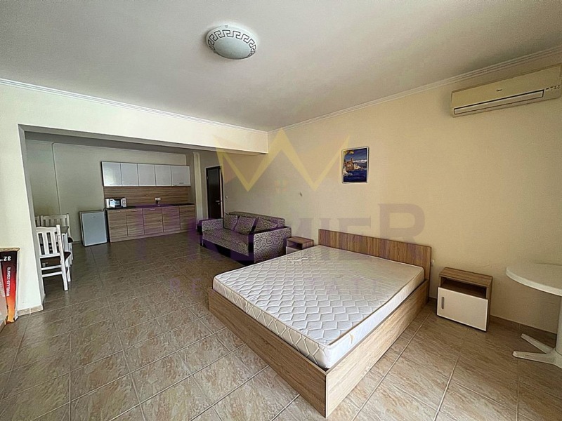 Na prodej  1 ložnice oblast Burgas , k.k. Elenite , 119 m2 | 43083810