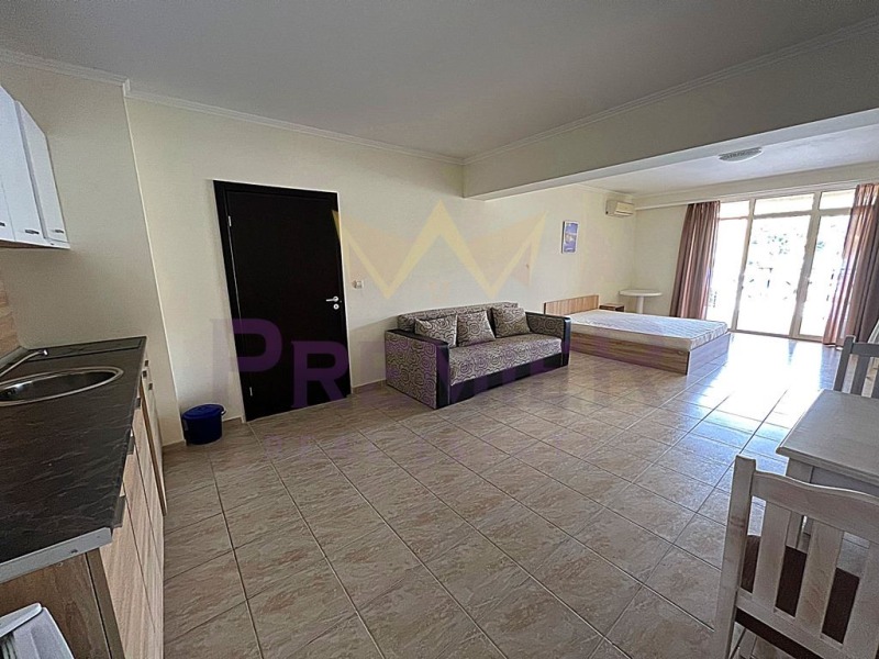 Na prodej  1 ložnice oblast Burgas , k.k. Elenite , 119 m2 | 43083810 - obraz [5]
