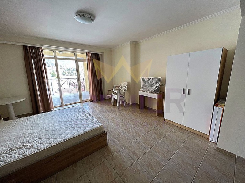 Na prodej  1 ložnice oblast Burgas , k.k. Elenite , 119 m2 | 43083810 - obraz [8]